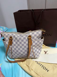 (Category: ) located in . Submitted by vera_lim (Listing ID 1222179949, Image 1). Description: .