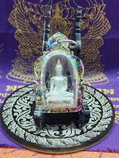 (Category: ) located in . Submitted by kt.amulets2 (Listing ID 1222107340, Image 1). Description: .