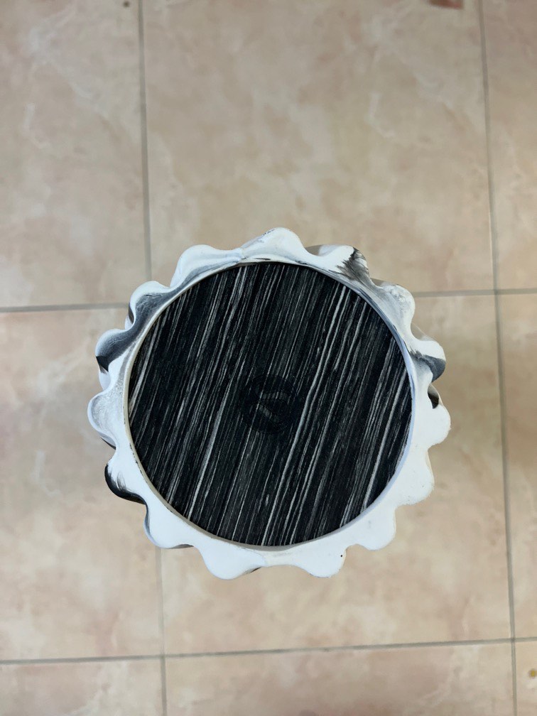 Lululemon Foam roller, Sports Equipment, Exercise & Fitness, Toning