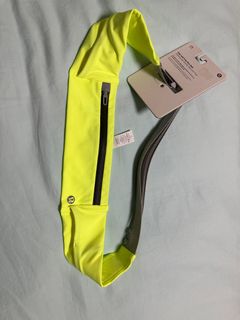 （分類：）位於 。 由 kchan48 提交（商品編號 1222192605，圖片 1）。簡介： 。
