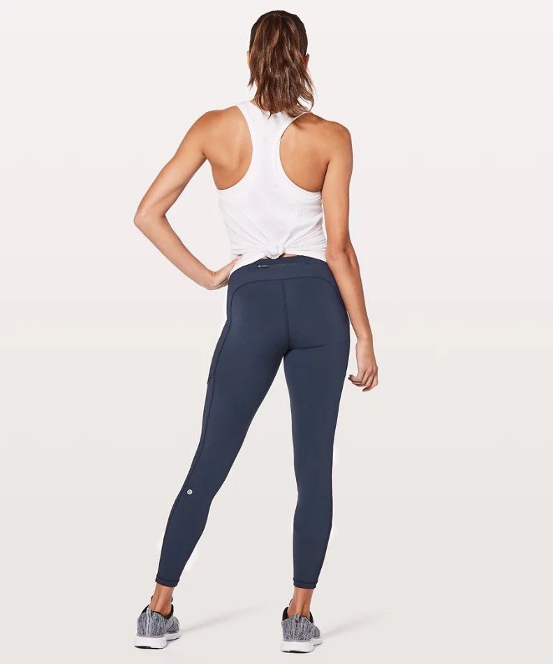 Speed up tights new arrivals