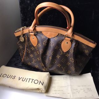 (Category: ) located in . Submitted by three.bags.full (Listing ID 1222143566, Image 1). Description: .