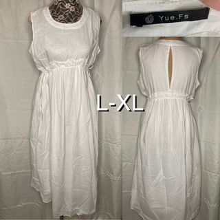(Category: ) located in . Submitted by imasupergal (Listing ID 1222229755, Image 1). Description: .