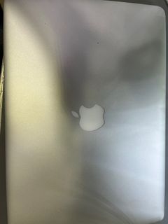 （分類：）位於 。 由 cc0423739 提交（商品編號 1222195464，圖片 1）。簡介： 。