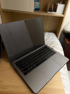 （分類：）位於 。 由 harrychan 提交（商品編號 1222183155，圖片 1）。簡介： 。