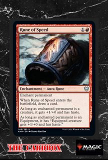 (Category: ) located in . Submitted by the_cardbox (Listing ID 1222232743, Image 1). Description: .