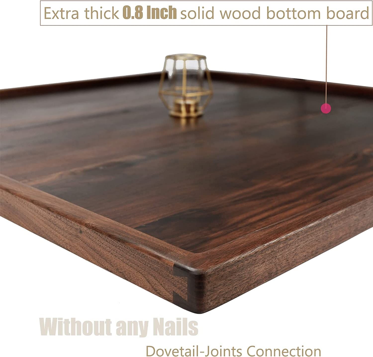 36 x on sale 36 ottoman tray