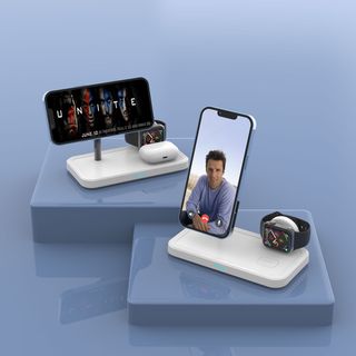 （分類：）位於 。 由 A_MAX_1881 提交（商品編號 1222142797，圖片 1）。簡介： 。