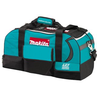 （分類：）位於 。 由 watertoolman1 提交（商品編號 1222091735，圖片 1）。簡介： 。