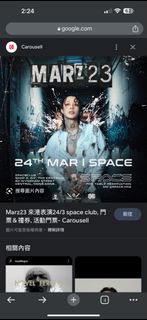 （分類：）位於 。 由 kim823 提交（商品編號 1222107102，圖片 1）。簡介： 。