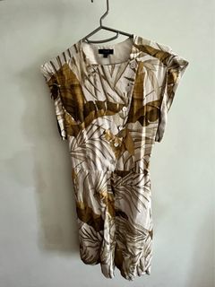 (Category: ) located in . Submitted by shopp_preloved (Listing ID 1222069997, Image 1). Description: .