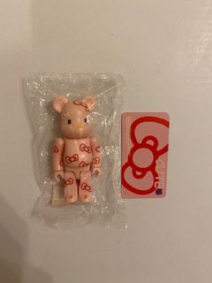 （分類：）位於 。 由 lookji 提交（商品編號 1222059583，圖片 1）。簡介： 。