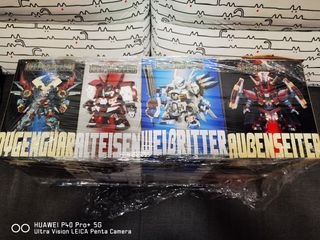（分類：）位於 。 由 johnny2424 提交（商品編號 1222183653，圖片 1）。簡介： 。