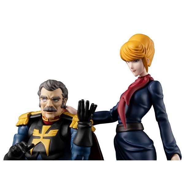 Megahouse online online shop