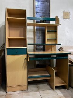 (Kategori: ) berada di . Dikirim oleh ddreamer (ID iklan 1222195812, Gambar 1). Deskripsi: .