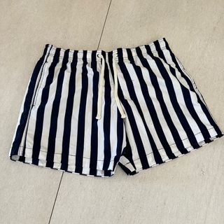 Mens Shorts (Topman, H&M, Hollister and etc)