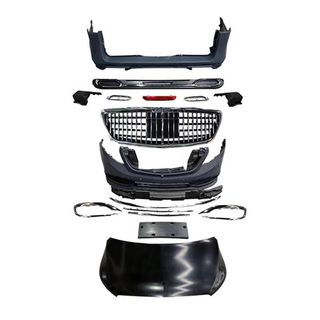 (Category: ) located in . Submitted by supremeautocenter (Listing ID 1222138524, Image 1). Description: .