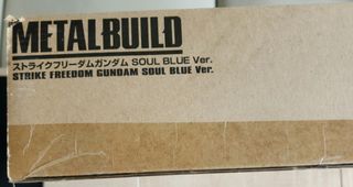 （分類：）位於 。 由 jaft564 提交（商品編號 1222118296，圖片 1）。簡介： 。