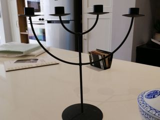 (Category: ) located in . Submitted by wf2ndhand (Listing ID 1222129860, Image 1). Description: .