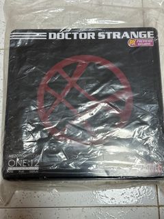 （分類：）位於 。 由 beard_man 提交（商品編號 1222168053，圖片 1）。簡介： 。