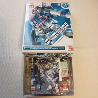 （分類：）位於 。 由 freeman2046 提交（商品編號 1222207777，圖片 1）。簡介： 。
