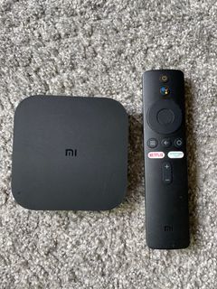 (Category: ) located in . Submitted by r.kishan (Listing ID 1222062969, Image 1). Description: .