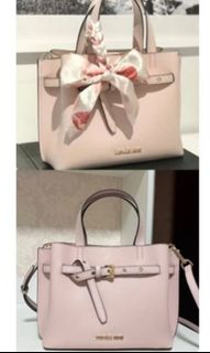 （分類：）位於 。 由 faye.li 提交（商品編號 1222088510，圖片 1）。簡介： 。