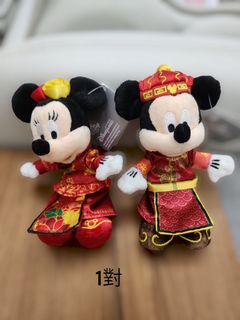（分類：）位於 。 由 bbkei1216 提交（商品編號 1222229876，圖片 1）。簡介： 。