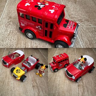 （分類：）位於 。 由 Y__Y. 提交（商品編號 1222211523，圖片 1）。簡介： 。