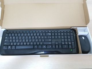 （分類：）位於 。 由 loji11 提交（商品編號 1222207927，圖片 1）。簡介： 。