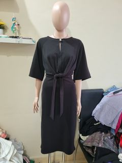 (Kategori: ) berada di . Dikirim oleh babymaureen_couture (ID iklan 1222074716, Gambar 1). Deskripsi: .