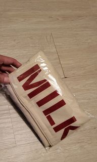 （分類：）位於 。 由 ccyenl 提交（商品編號 1222211864，圖片 1）。簡介： 。