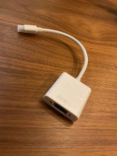 (Category: ) located in . Submitted by yalee (Listing ID 1222193245, Image 1). Description: .