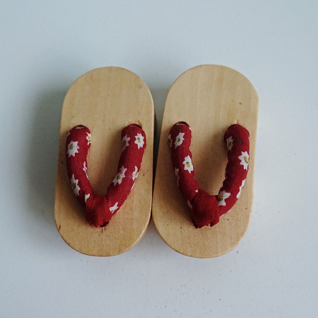 Geta 1 sales