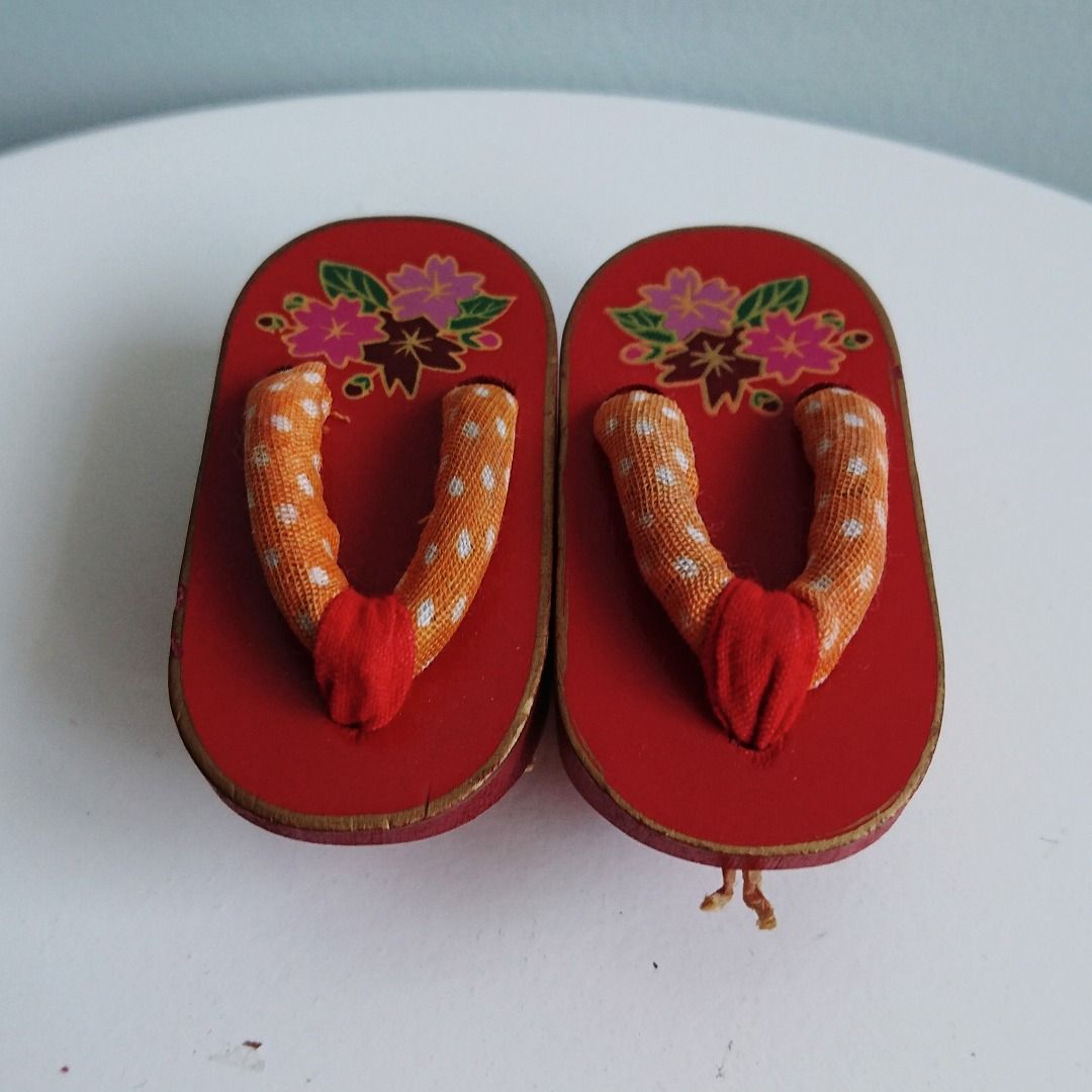 Geta 1 hot sale
