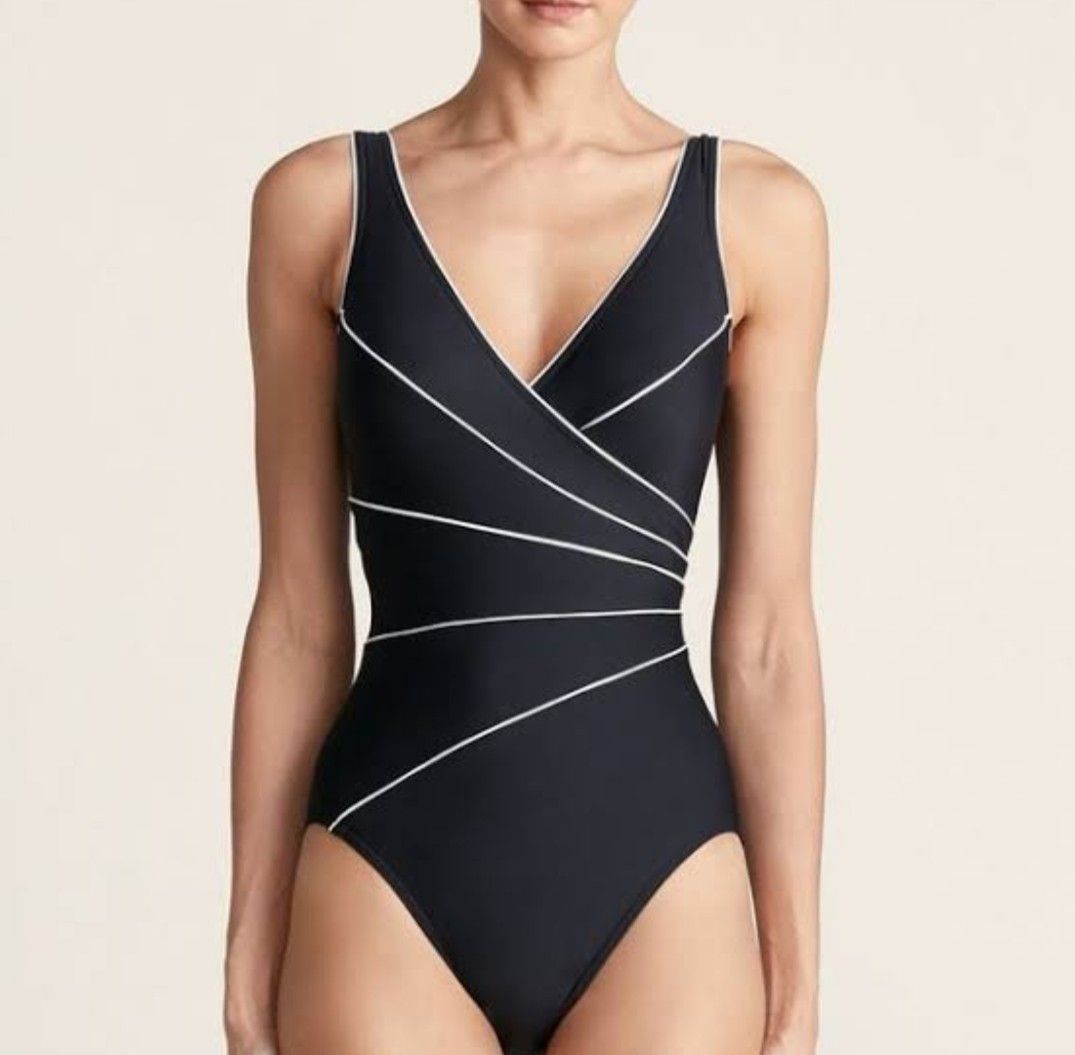 Kirkland miraclesuit new arrivals swimwear