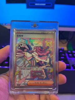 (Category: ) located in . Submitted by azads (Listing ID 1222232400, Image 1). Description: .