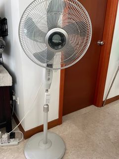 (Category: ) located in . Submitted by mgammon (Listing ID 1222102601, Image 1). Description: .