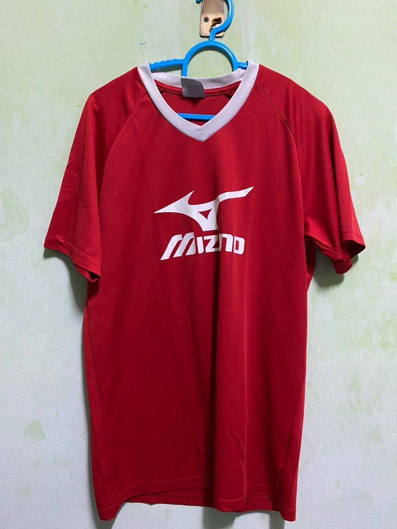Mizuno sunway pyramid sales