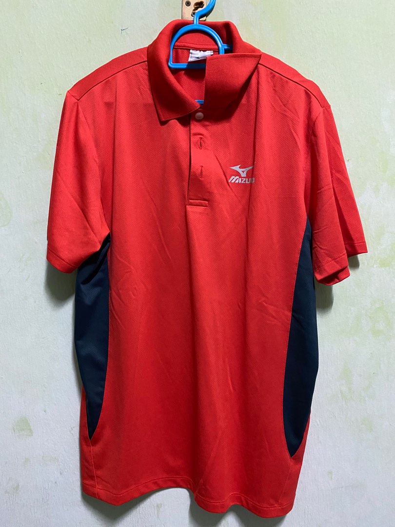 Mizuno sunway pyramid clearance
