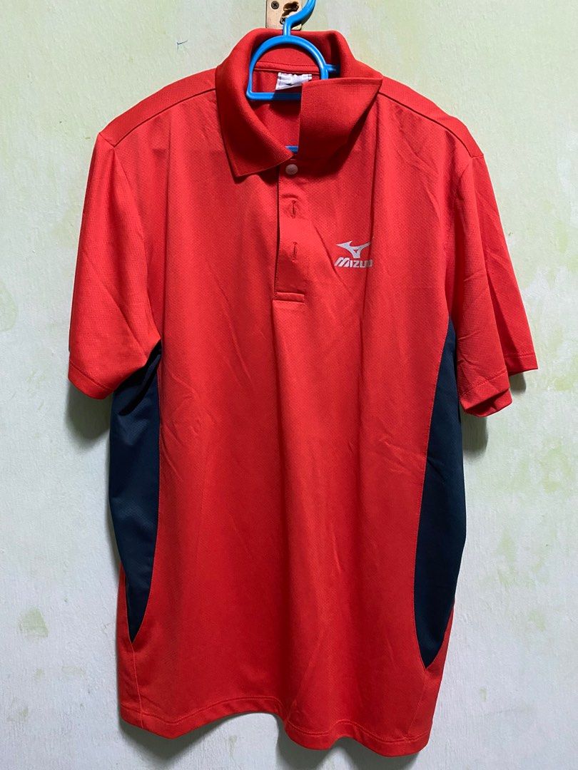 Mizuno outlet sunway pyramid