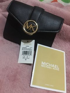 Mk wallet