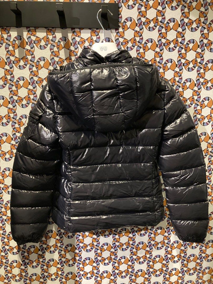 Moncler 2024 bady women