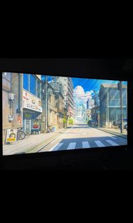 (Category: ) located in . Submitted by thegreat__ (Listing ID 1222084021, Image 1). Description: .