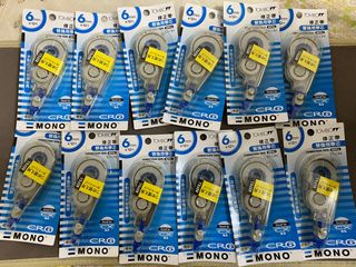 （分類：）位於 。 由 walter_spi 提交（商品編號 1222179127，圖片 1）。簡介： 。