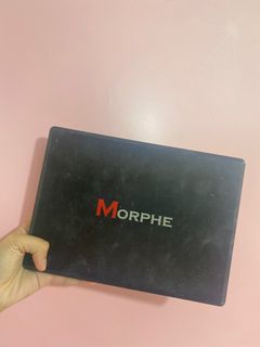 (Kategori: ) berada di . Dikirim oleh vitsstore_ (ID iklan 1222137525, Gambar 1). Deskripsi: .