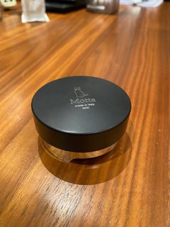 （分類：）位於 。 由 dw0216 提交（商品編號 1222194169，圖片 1）。簡介： 。