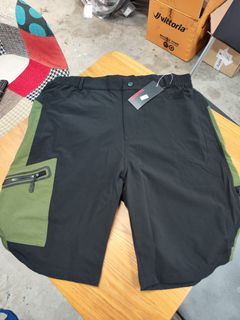 (Category: ) located in . Submitted by bikecontrol (Listing ID 1222115216, Image 1). Description: .
