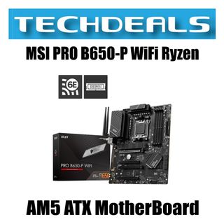 (Category: ) located in . Submitted by techdealssg (Listing ID 1222112600, Image 1). Description: .