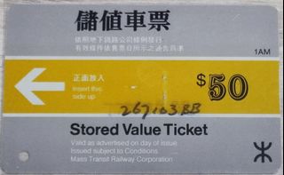 （分類：）位於 。 由 cole_w 提交（商品編號 1222215999，圖片 1）。簡介： 。